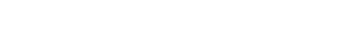 3044am永利官网